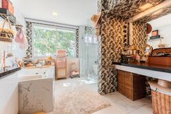 Blk 889A TAMPINES GROVE (Tampines), HDB 5 Rooms #463013431